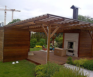decking_bangkirai_m decking_bangkirai_m.jpg, 30kB