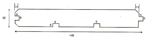 merbau-fasadni-20-145.gif, 21kB